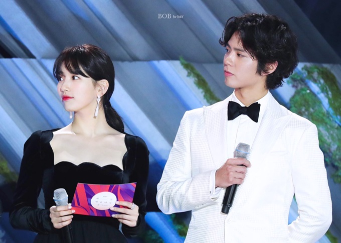 이미지에 대체텍스트 속성이 없습니다; 파일명은 DcWBEPOV0AUwvYw.jpg 입니다.