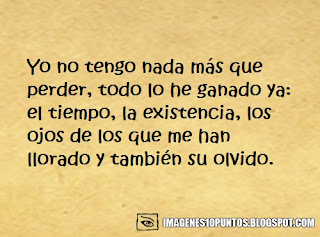 poemas de zombies poemas de zombies