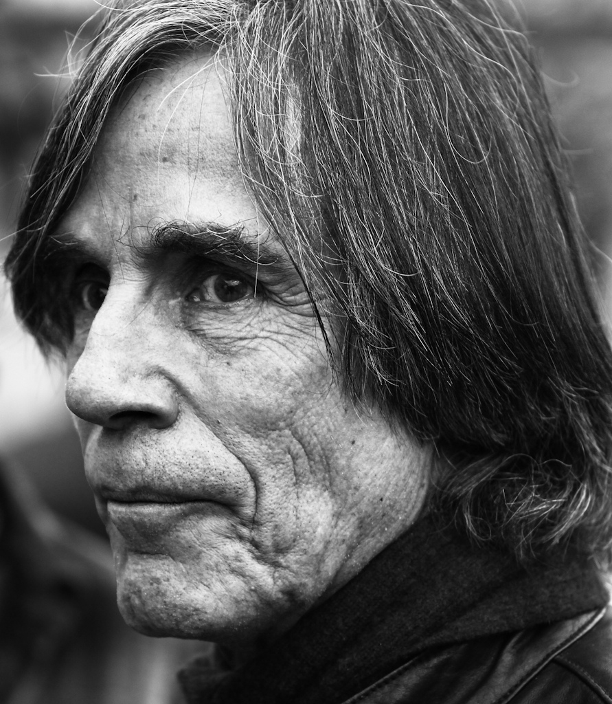 elle est belle la seine la seine elle est belle getting through the