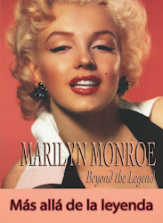 Marilyn Monroe: Más allá de la leyenda (1987) DescargaCineClasico.Net Marilyn Monroe: Más allá de la leyenda (1987) DescargaCineClasico.Net