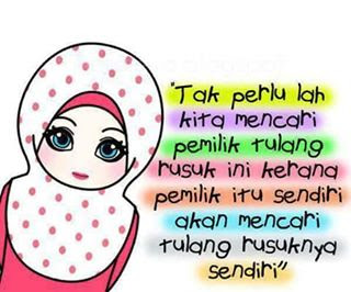 Kata Mutiara Jodoh Rahasia Allah Swt Kata Mutiara Jodoh Rahasia Allah Swt