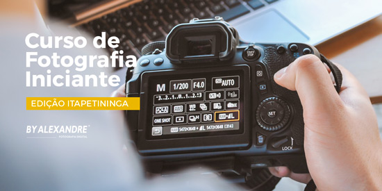 Header Curso - Itapetininga/SP Header Curso - Itapetininga/SP