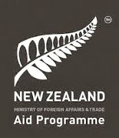 New Zealand Development Scholarships (NZDS)