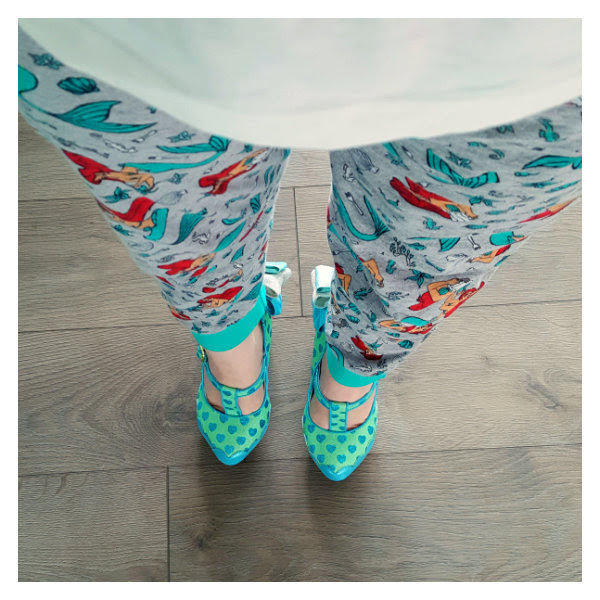 wearing irregular choice alice my cup of tea top wearing irregular choice alice my cup of tea top