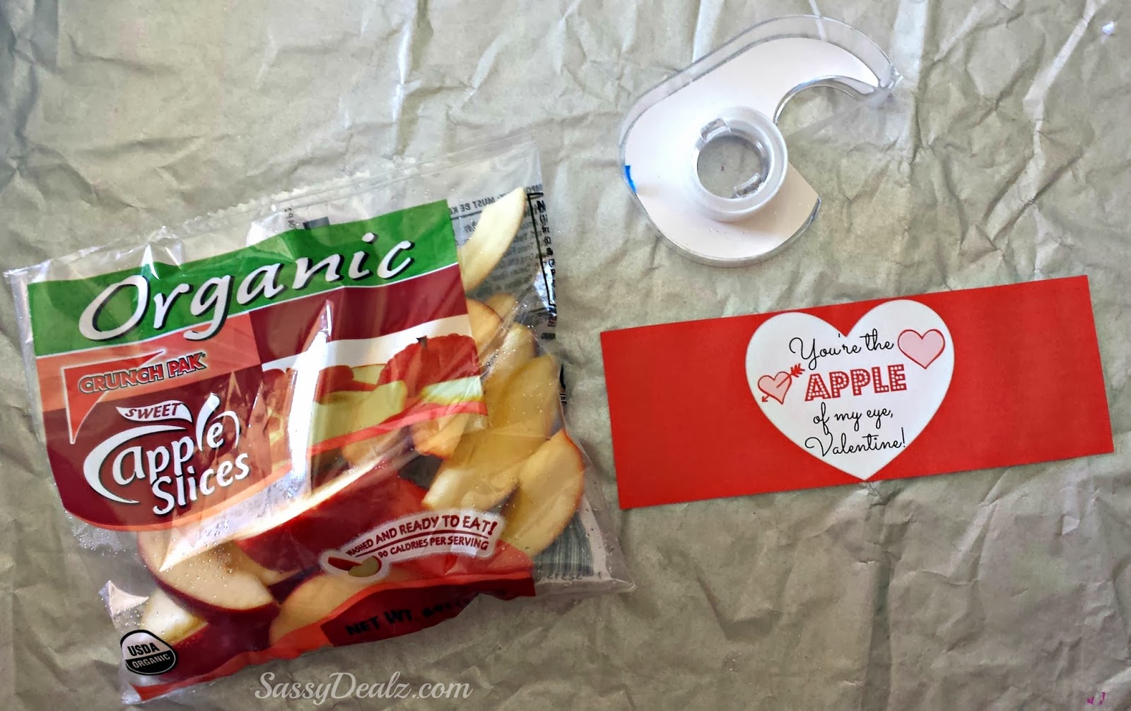 you-re-the-apple-of-my-eye-valentine-s-day-gift-idea-for-kids