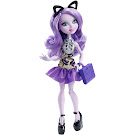 Ever After High Book Party Kitty Cheshire