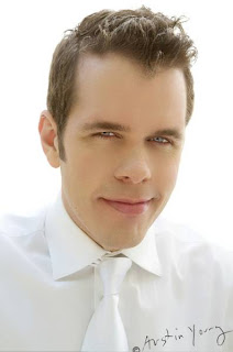 perez hilton press theridgewoodblog.net