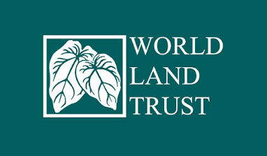 World Land Trust-YOUTUBE PLAY LISTS