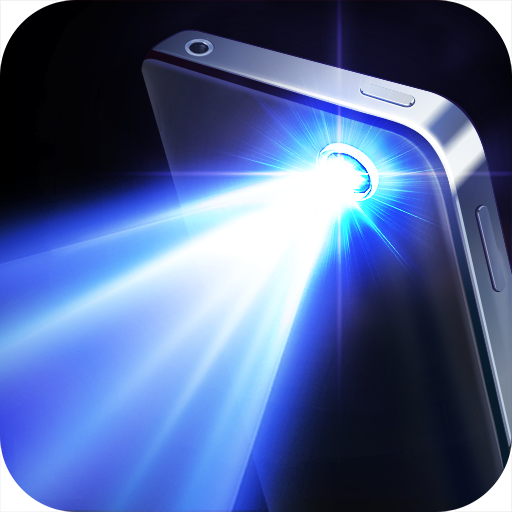 android app torch light free download