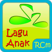Kumpulan Lagu Anak-anak 1.4.3 APK For Android Terbaru