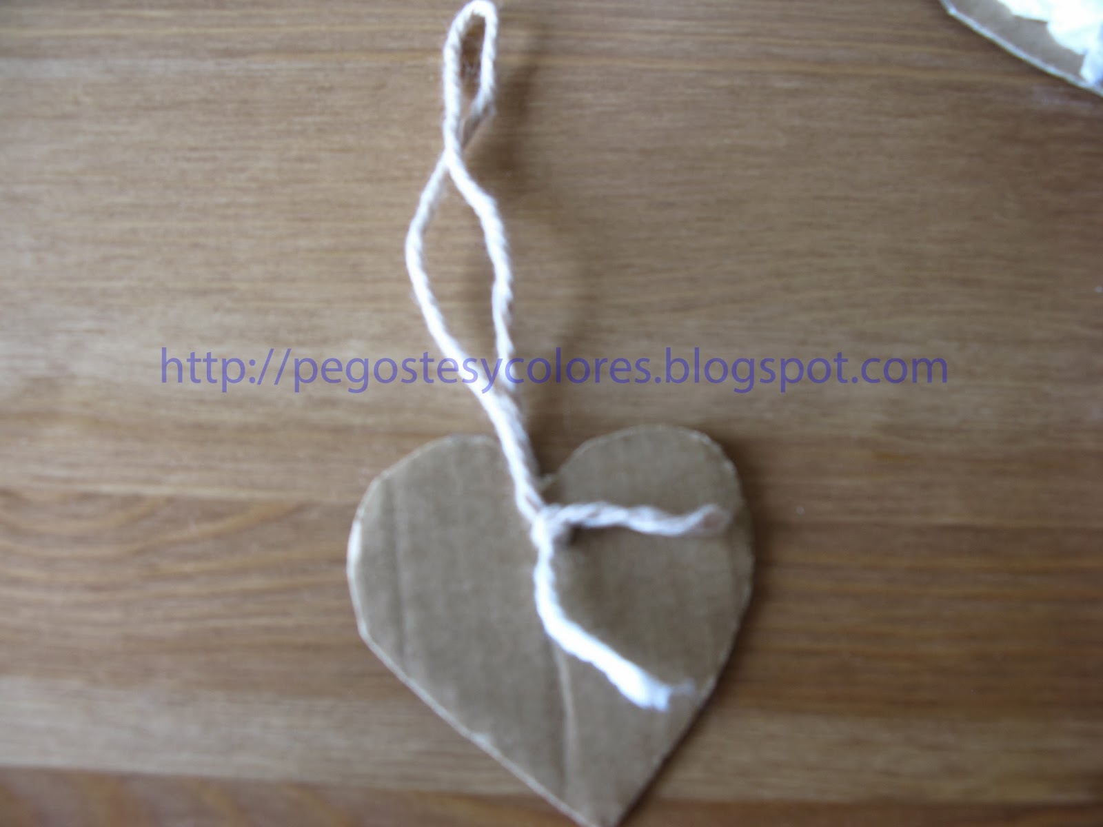 Cosas Para Decorar Una Unas Bola De Papel Cosas Para Decorar Una Unas Bola De Papel