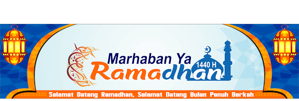 DESAIN SPANDUK GRATISAN RAMADHAN DESAIN SPANDUK GRATISAN RAMADHAN