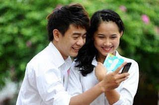 Cách đăng ký gói cước 3G cho sim data Vietnamobile