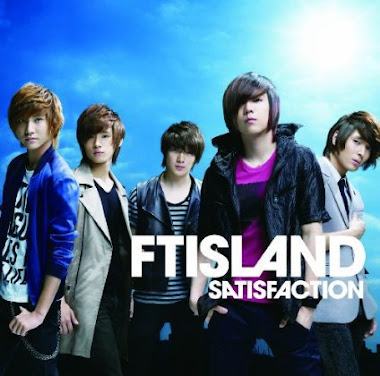 FT Island