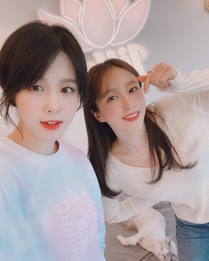 이미지에 대체텍스트 속성이 없습니다; 파일명은 20200412134822_7a4a0fb81e2f9f332f0b751768e1a04c_37jk.jpg 입니다.
