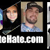 Three young white people dead; two blacks arrested