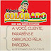 Dia do Cliente: Homenagem da Móveis Colorado