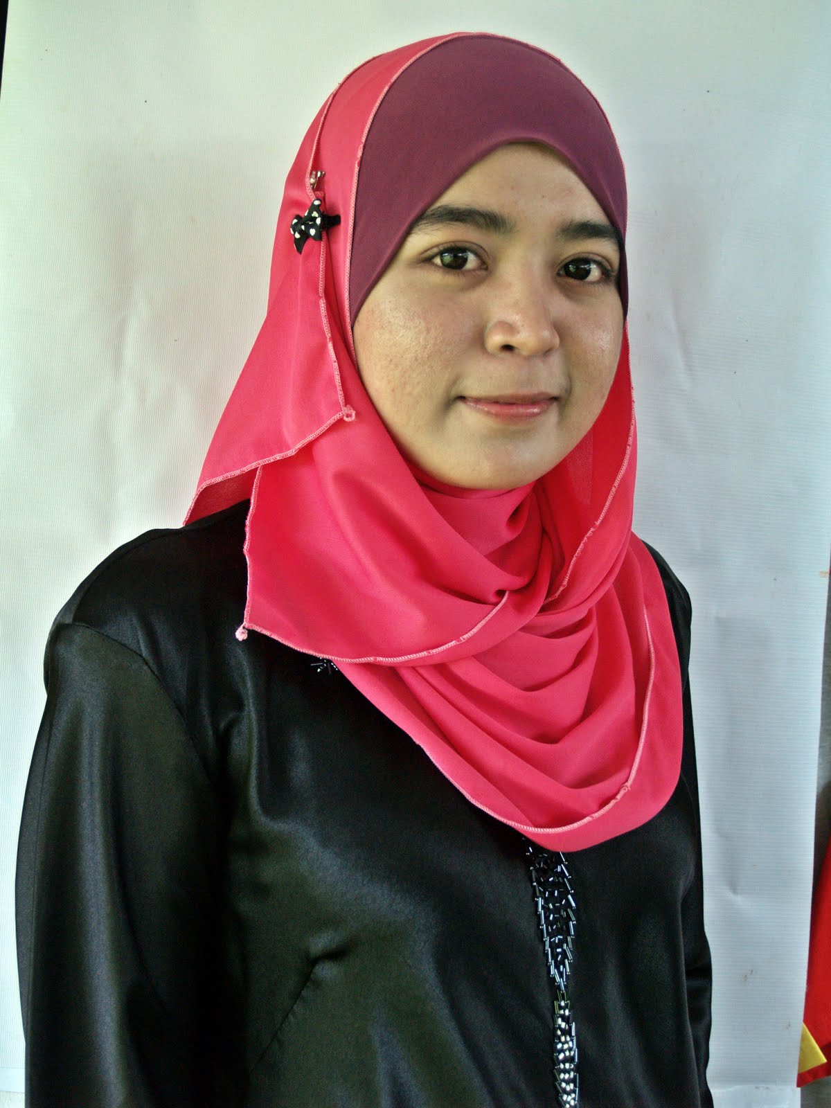 Farihan Baharudin Online Shop. ESPO BELIVE 20011. seri iskandar ,perak.