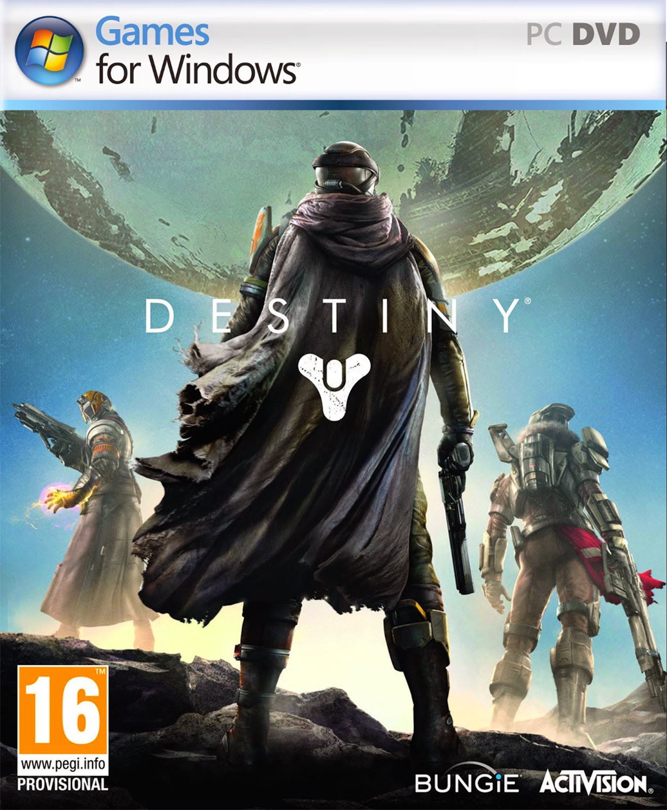 download destiny 2 assassin