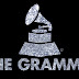 Nominasi Grammy Awards 2018