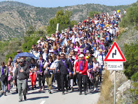 5. Planinarski križni put otok Hvar slike otok Brač Online 5. Planinarski križni put otok Hvar slike otok Brač Online