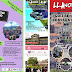 Agenda | Feria, coches clásicos y goitiberas en las fiestas de Llano + fiesta multicultural en Rontegi