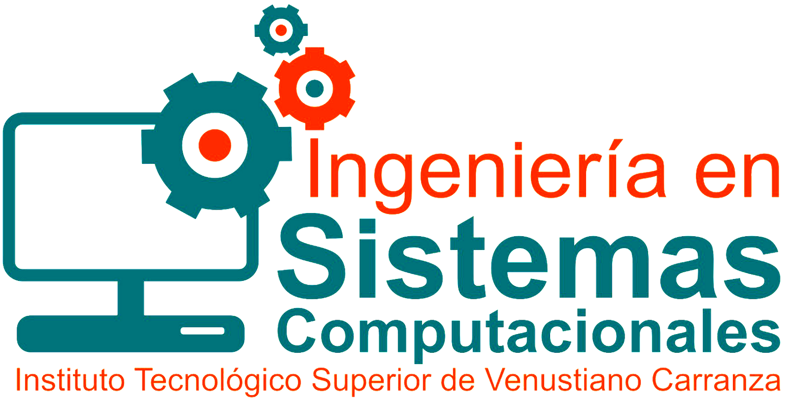 Ingeniería en Sistemas Computacionales ITSVC