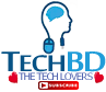 TechBD