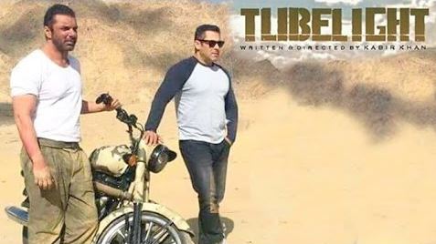 Salman Khan Upcoming Movies