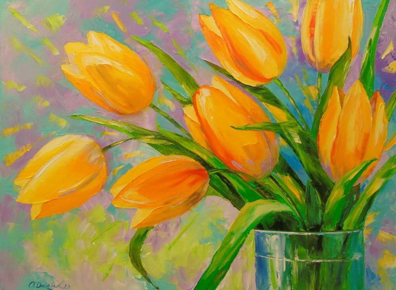 ver cuadros de flores cuadros modernos pinturas y dibujos cuadros de flores ver cuadros de flores cuadros modernos pinturas y dibujos cuadros de flores