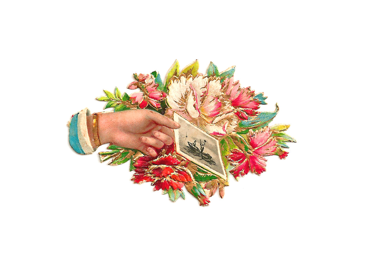 free clip art of flower bouquet - photo #50