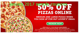 Pizza Hut Coupons Pizza Hut Coupons