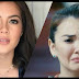Why Shaina Magdayao Replaced Angelica Panganiban In A New TeleSerye?