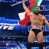 "Rusev Day" se torna feriado em cidade dos Estados Unidos