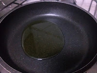 EL FOGÓN DE LA COMARCA