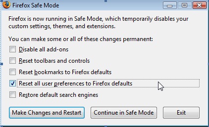 Restore defaults setting перевод. Пс3 ошибка 80029517. Dsa сеттинг. Restore defaults setting перевод. Control шрифт дэйл в ноуте.