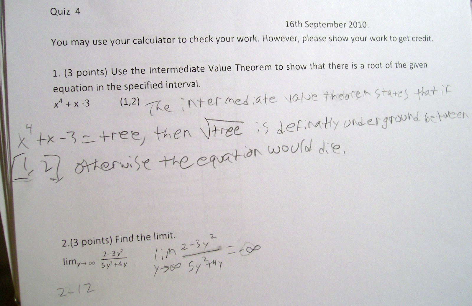 Dred scott case essay