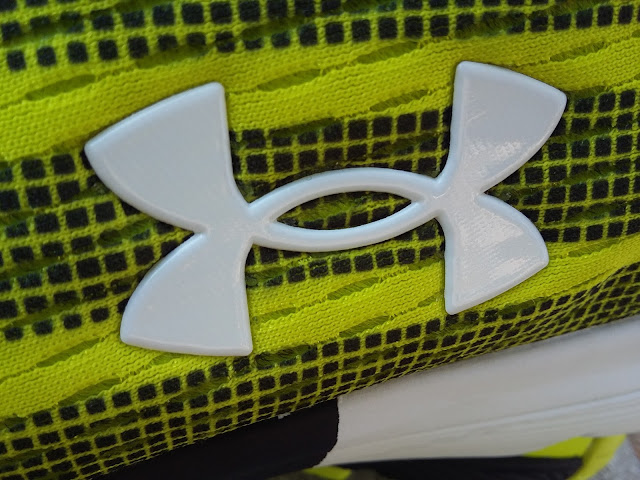 Under Armour Speedform Velociti