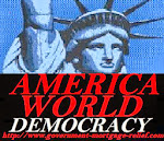 http://americaworlddemocracy.blogspot.com/