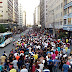 Parentes de PMs e Bombeiros fazem marcha no Recife