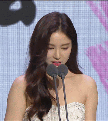 %25EB%258B%25A4%25EC%259A%25B4%25EB%25A1%259C%25EB%2593%259C%2B%25283%2529.gif