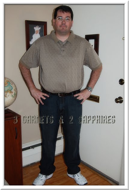 target denizen jeans mens