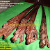 Tongkat komando mini kayu galih asem ukir naga 01by : Kerajinan TONGKAT dari www.makrifatbusiness.net thumbnail