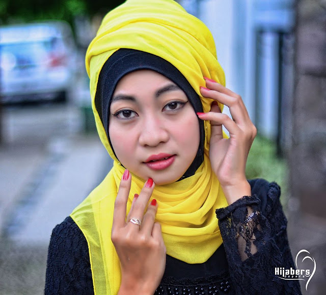 Cara Menurunkan Tekanan Darah Tinggi