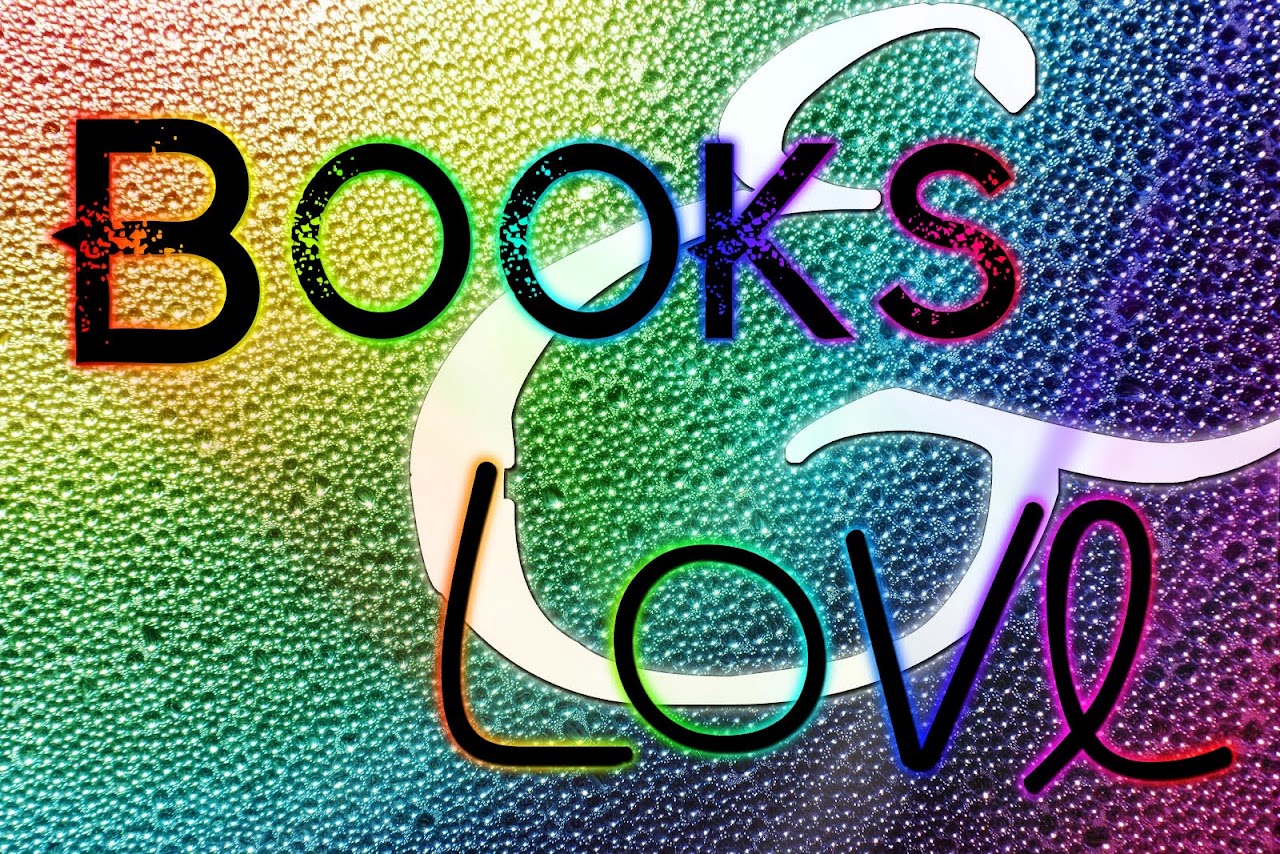 Books and Love