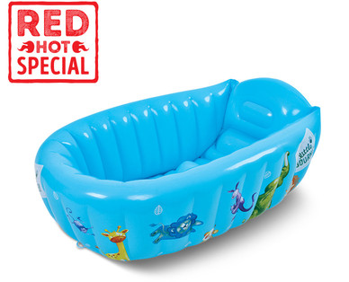 phil&teds parade lightweight backpack carrier