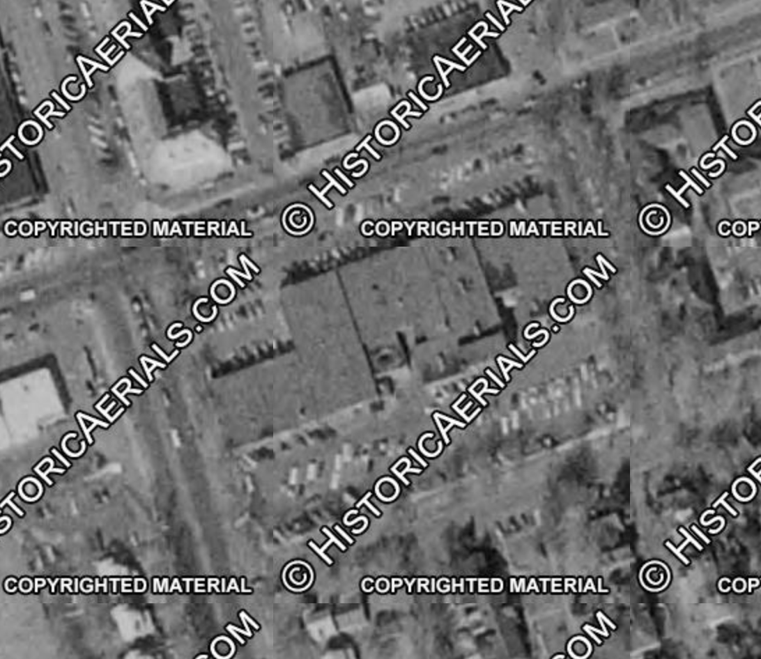 2428 Fair Lawn Ave, Fair Lawn, NJ