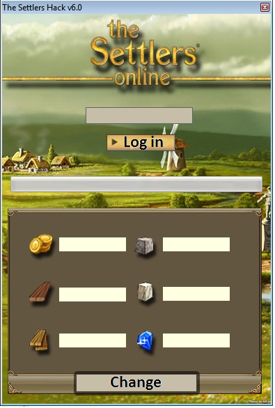 list of games like the settlers list of games like the settlers