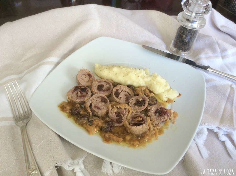 filetes-de-ternera-rellenos