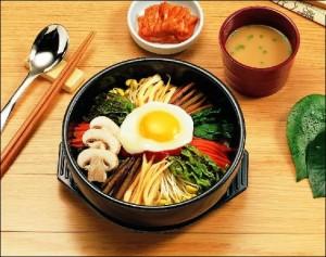 Resep Makanan Sehat Resep Makanan Sehat
